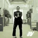 gangnamstyle