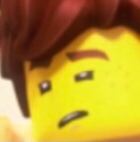 jayWhat Discord emoji