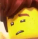jay_what