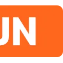 iconfun iconfun