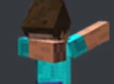 steveDab Discord emoji