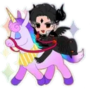 prince_lucifer