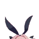Astolfo_appear
