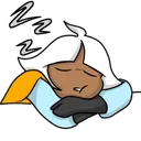 tsk_sneep