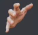 vibehand1