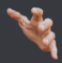 vibehand2