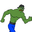 pepeRun