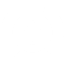 poker Discord emoji