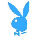 aa_pb8 Discord emoji