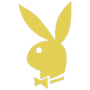 aa_pb9 Discord emoji