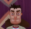 Bruh