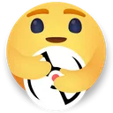 pkmdhalhug