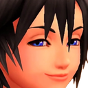 aa_xionsmug Discord emoji