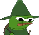 DankDruid