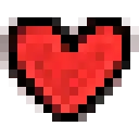 HEART_