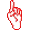 red_point_up red_point_up