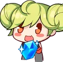 AiCrystal