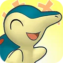 RTDX_CyndaquilJoy