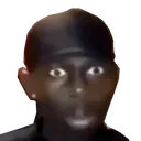 BruhWhat BruhWhat