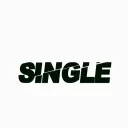 single_op