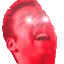 HyperGasm