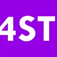 F4Goxtoso