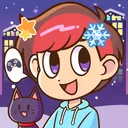 MichoneBoisOldProfilePicture