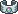 mega_bracelet