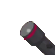 phasmoHUNT