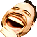 LUL