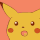 ohohohoh Discord emoji