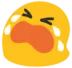u_cri