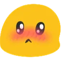 u_Blush