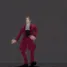 Edgeworth_Dance Edgeworth_Dance