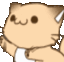 brrrrrr Discord emoji
