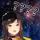 0RanNeeSpaceWhat