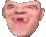 2head 2head