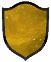 badgercrest