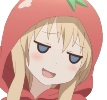 huh Discord emoji
