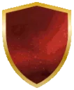 lioncrest lioncrest