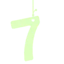 kv_number_7