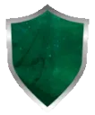 snakecrest