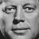 kennedyStare