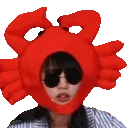 aminniesip