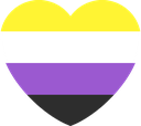 nbheart Discord emoji