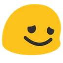 blob_sad