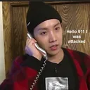 911jhope