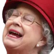 Queengasm