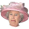 queenWUT queenWUT