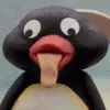 pingu_crazy pingu_crazy